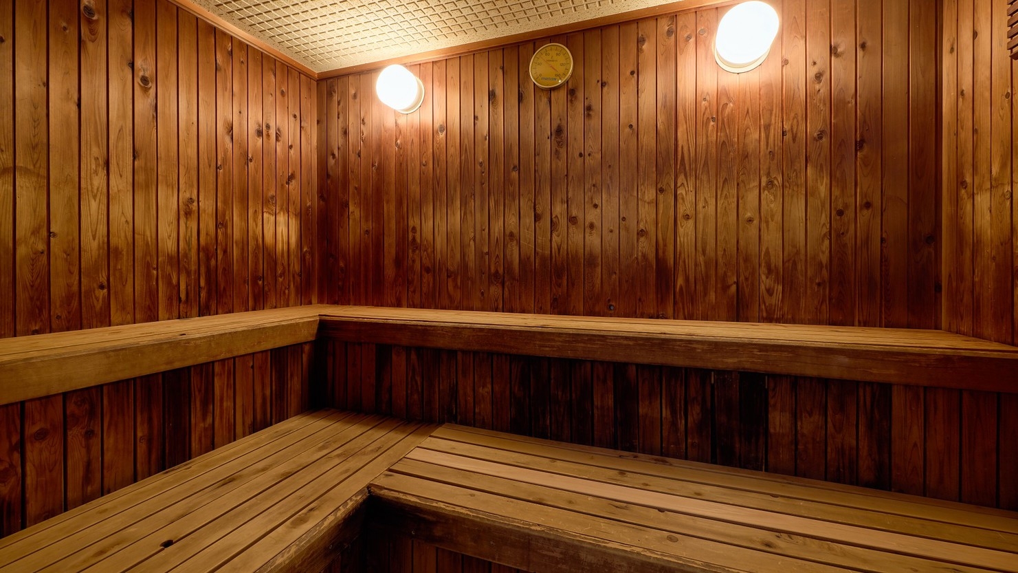 【さき楽7】◇素泊プラン◇リーズナブルな滞在に♪ビジネス◇諏訪湖・蓼科観光◇八ヶ岳登山にも！