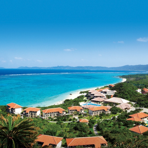 クラブメッド石垣島 石垣島 宿泊予約 楽天トラベル クラブメッド石垣島 石垣島 宿泊予約 楽天トラベル