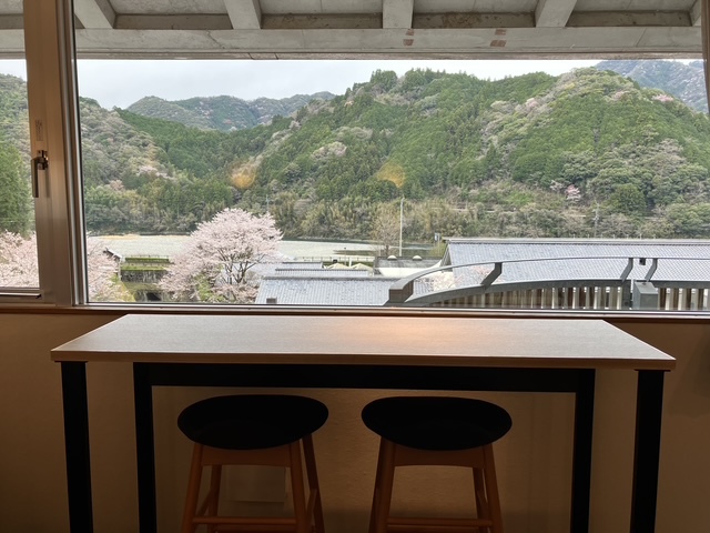 高知は料理の食材天国！土佐の食材と地酒を楽しむオーベルジュプラン!!