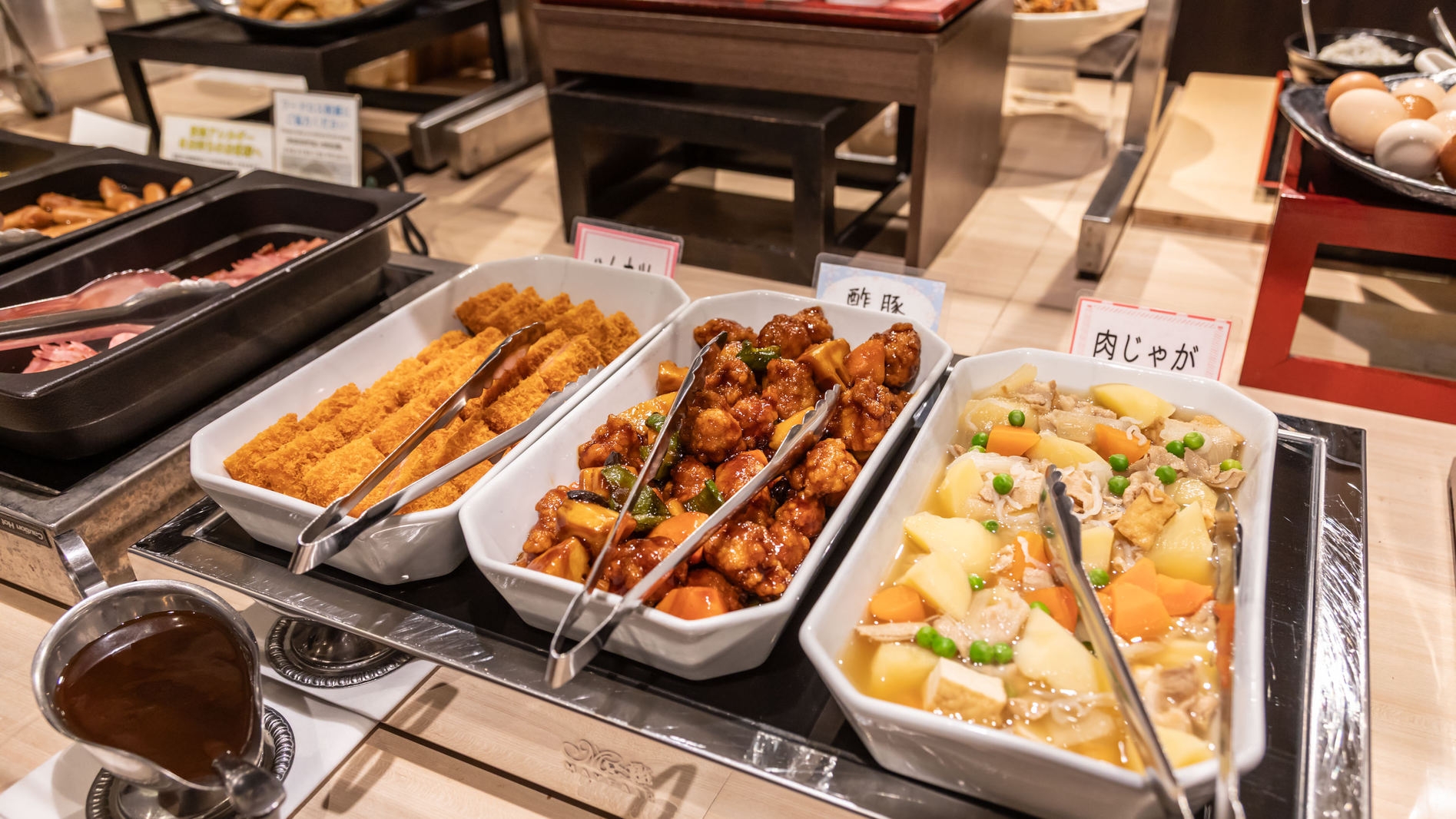 【さき楽60】朝食付き★旅上手は先取り！奄美をお得に満喫ステイ
