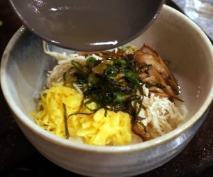 【朝食付き/事前カード決済限定】お得に泊まれるお手頃価プラン