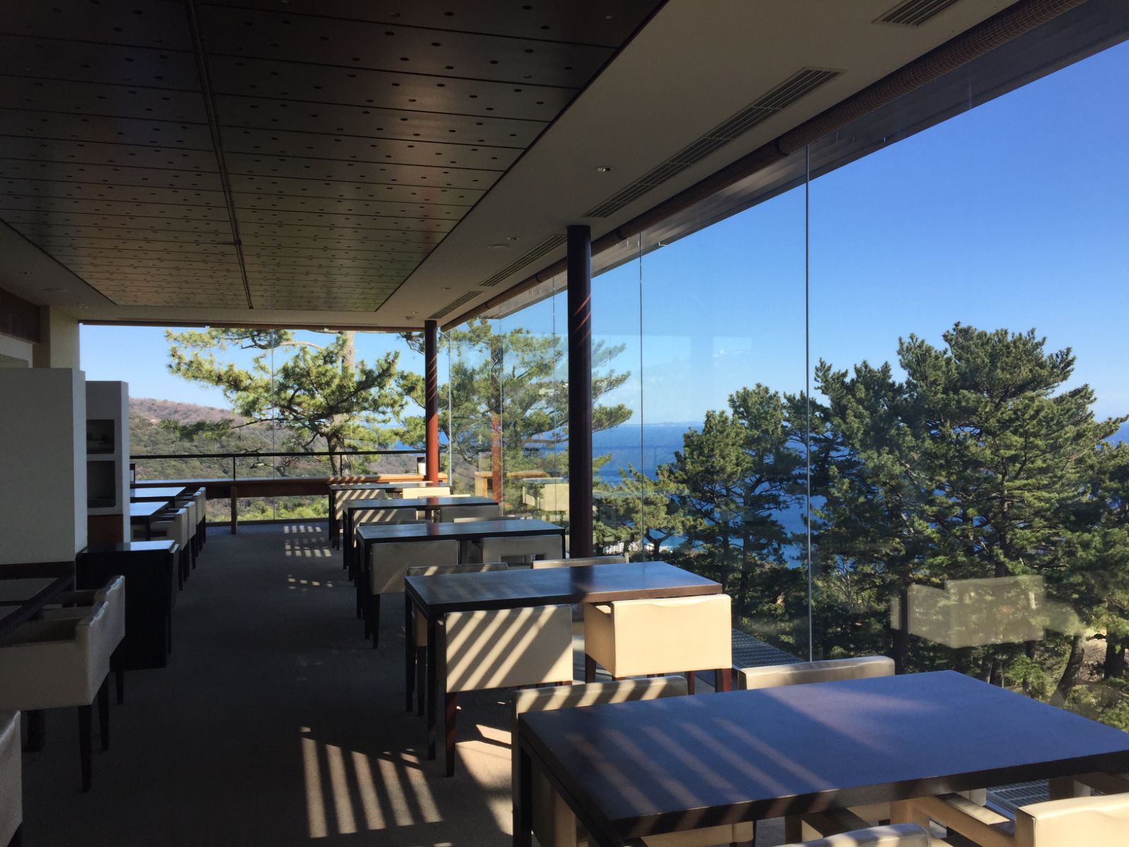 【50％OFF】【楽天スーパーSALE】ポイント2倍！9大特典　伊勢海老・牛フィレ【夕食17:30】