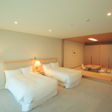 Hotel photo 6 of Atami Club Geihinkan.