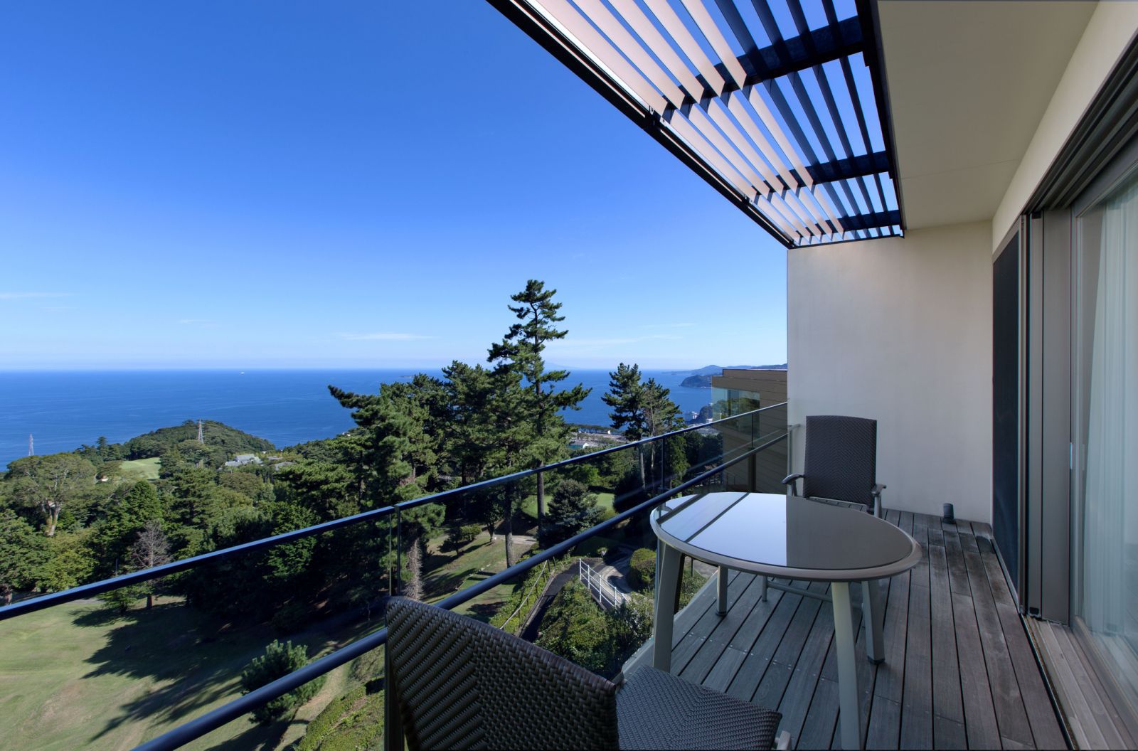 【50％OFF】【楽天スーパーSALE】ポイント2倍！9大特典　伊勢海老・牛フィレ【夕食17:30】