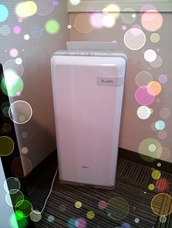 【ポイント5倍!!】シングルプラン！ポイント貯めている方必見！！朝食なし