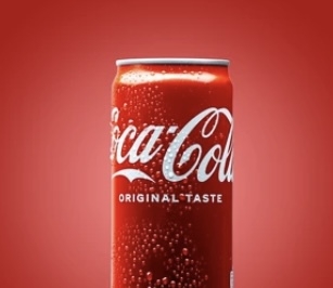 【3日間限定タイムセール】もうすぐクリスマス！スカッとさわやかコカ・コーラ☆1本プレゼント！素泊り