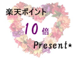 -期間限定- ビジネス応援【ポイント10倍プラン】 楽天ポイント10倍ＧＥＴでポイント急速貯蓄♪♪