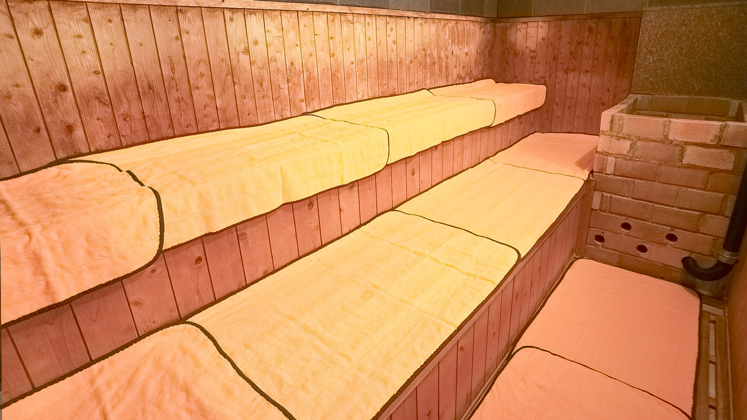 【新春セール】素泊まり 5000円〜プラン 