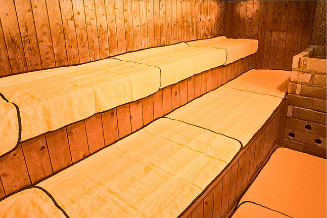 ★（ 1〜4名利用 ）ベーシックプラン（素泊まり）大人1名につき12歳以下のお子様1名添い寝無料