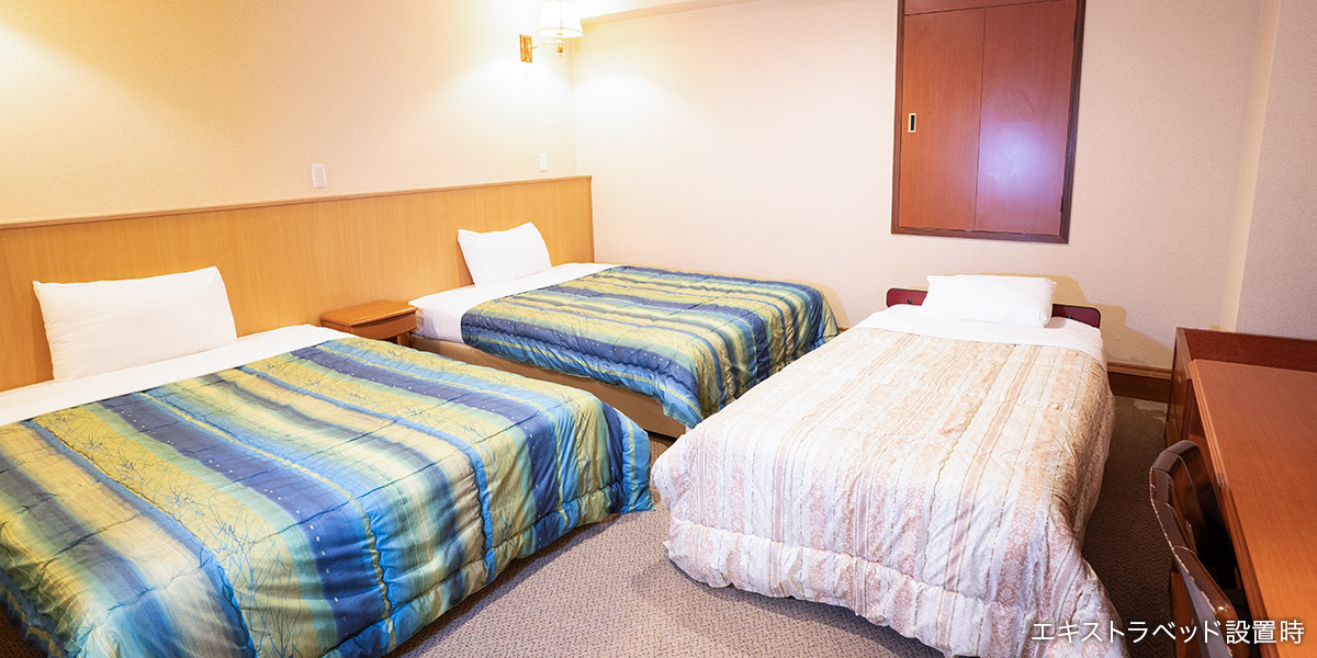 ★（ 1〜4名利用 ）ベーシックプラン（素泊まり）大人1名につき12歳以下のお子様1名添い寝無料