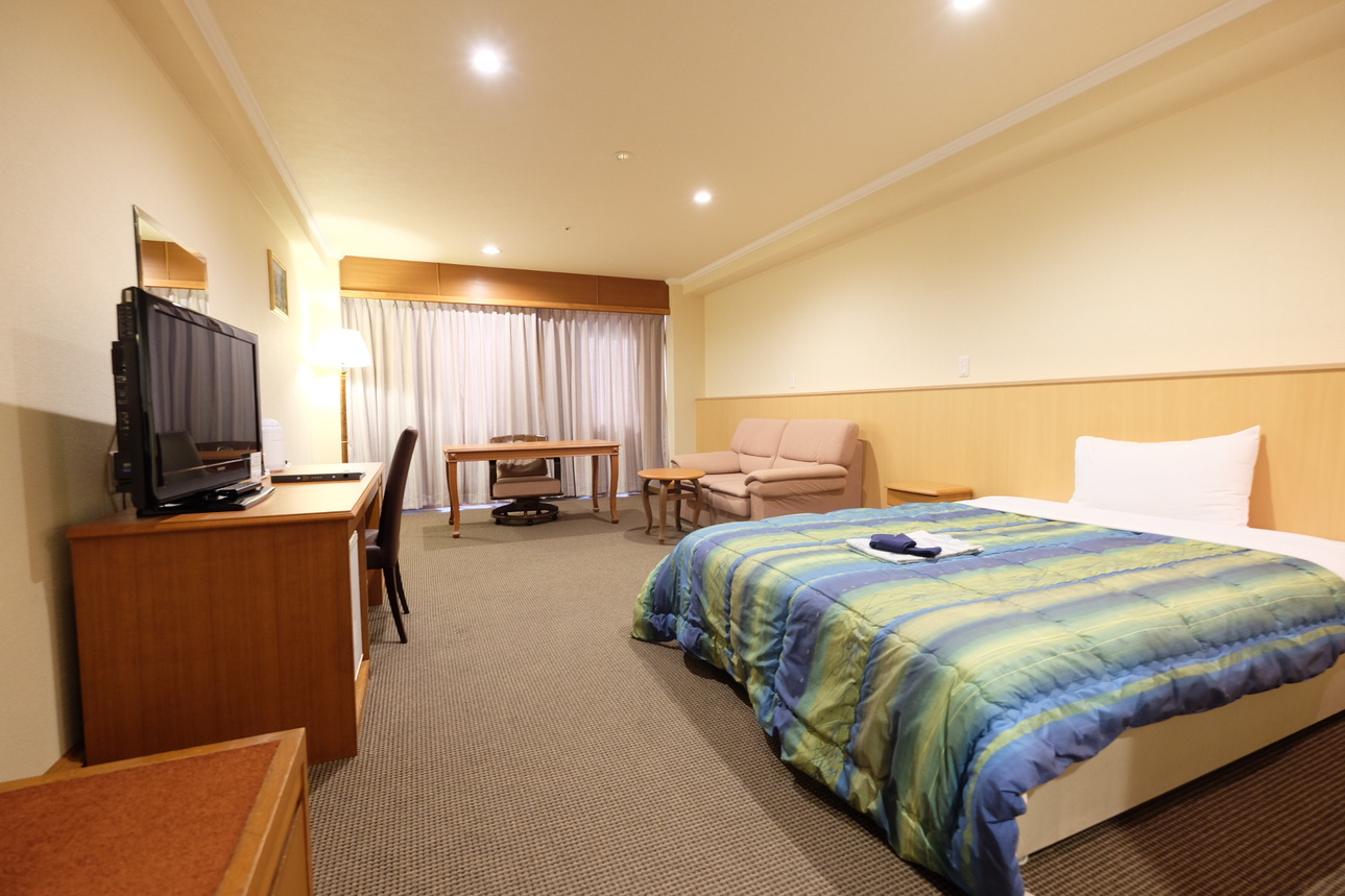 【3/27.28】（ 2連泊限定〜オンライン決済のみ ） F1プラン ★ 小学６年以下添い寝で無料！