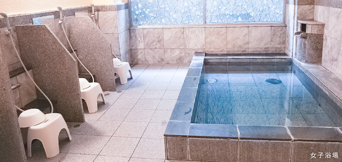 ★【添い寝無料】 よにん家旅割 （ 大人1名につき添い寝1名無料 ） ベッド幅140cm×2台