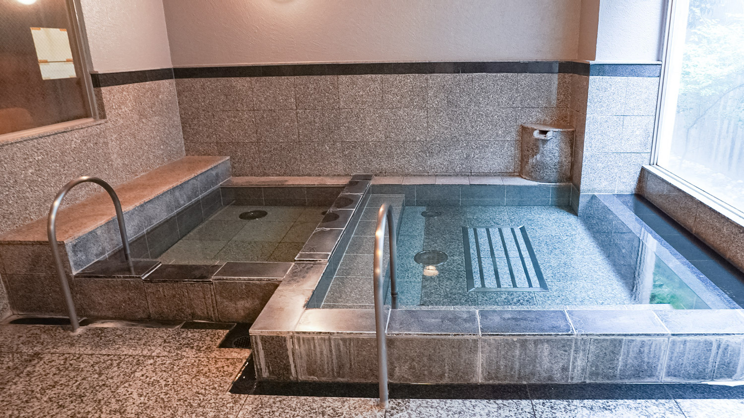 【新春セール】素泊まり 5000円〜プラン 