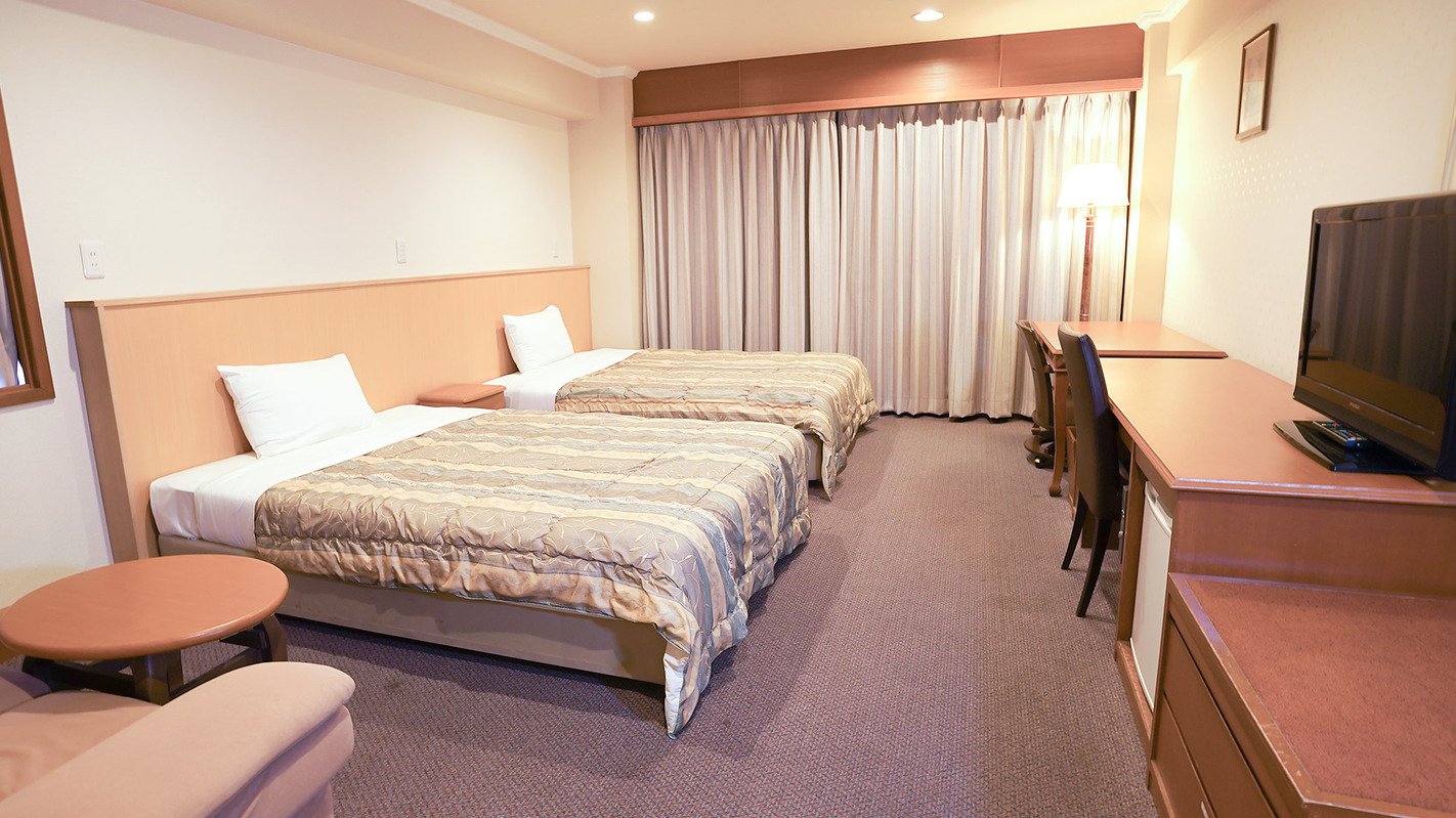 【新春セール】素泊まり 5000円〜プラン 