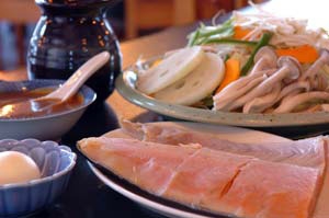 【2食付】北海道の食と大自然を満喫♪観光の拠点に最適◎自社運営の各種アクティビティ宿泊割引あり◎
