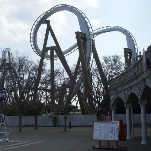 現金決済でお得に◆もっと得々!!バイカーズ・グループ必見◆鯛・鮑海幸会席 1名＋1000円で貸切露天