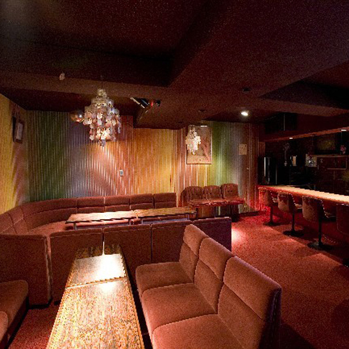 Karaoke plan