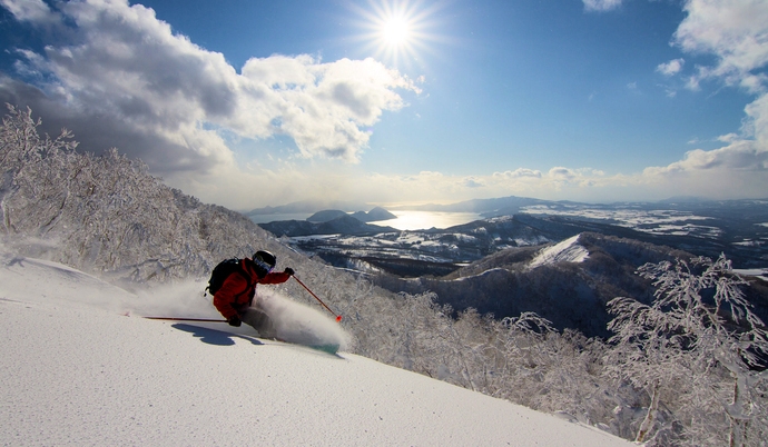 12.25〜3.7＜新潟コシヒカリが美味しい☆朝食のみプラン＞源泉掛け流し温泉あり／要事前決済
