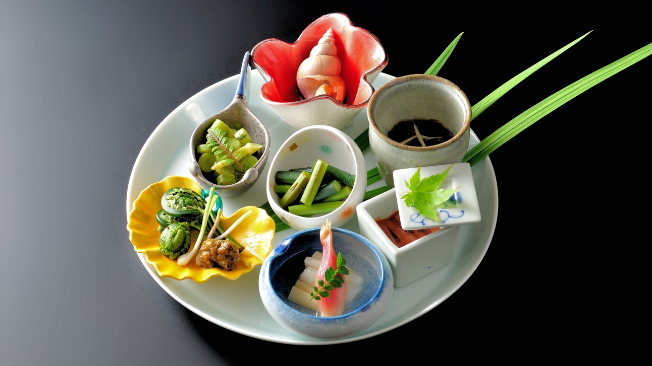 2026年3月〜＜2食付＞人が少ない静かな温泉地を巡る旅／温泉は100％源泉かけ流しの天然温泉