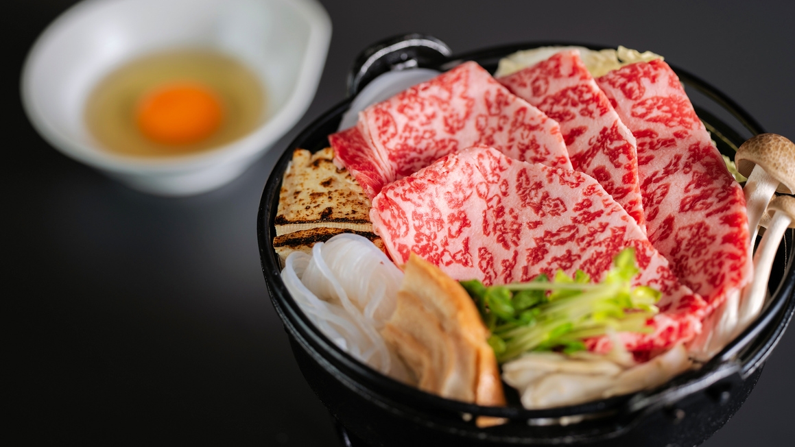 2026年3月〜＜2食付＞人が少ない静かな温泉地を巡る旅／温泉は100％源泉かけ流しの天然温泉