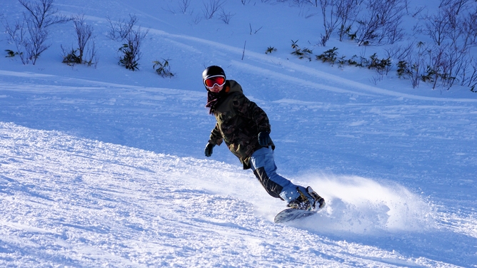 12.25〜3.7＜新潟コシヒカリが美味しい☆朝食のみプラン＞源泉掛け流し温泉あり／要事前決済