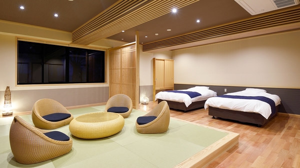 赤倉温泉 旅館 おかやま 旧 岡山館 宿泊予約 楽天トラベル 赤倉温泉 旅館 おかやま 旧 岡山館 宿泊予約 楽天トラベル