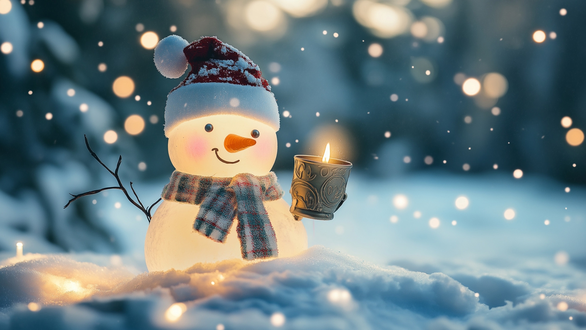 【期間限定】天然温泉でホッと一息♪　ご夕食は和食膳をご用意　特別料金プラン