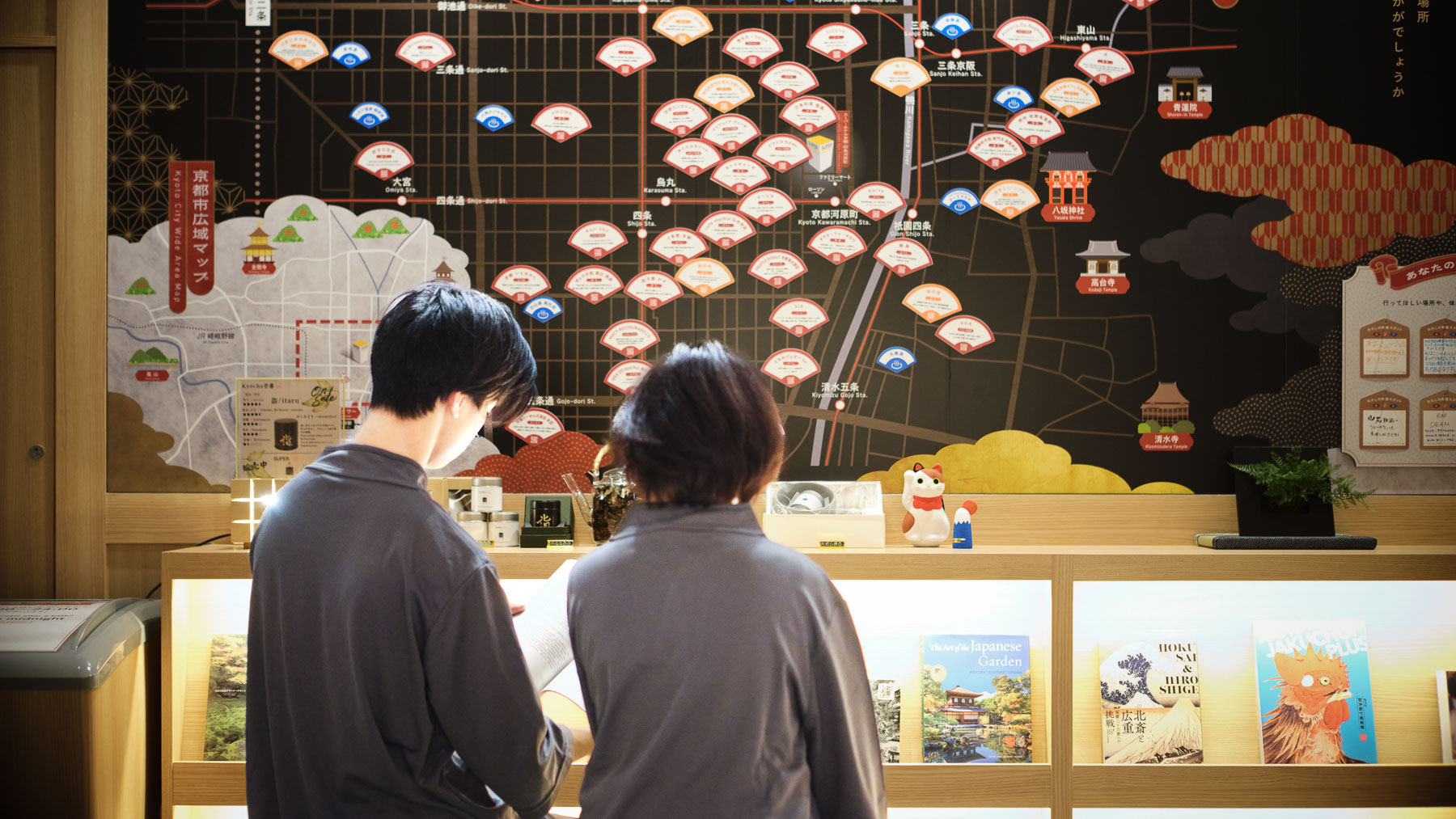 【ホテルでの一日】大切な方と癒しのひとときをお過ごしくださいませ