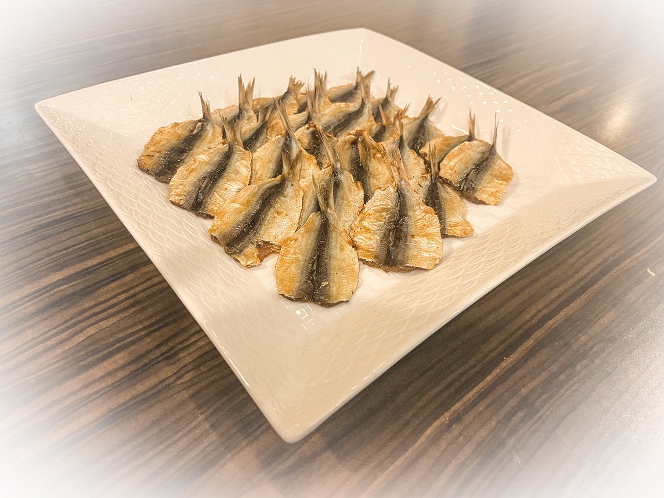 【朝食付き】30種類の和洋ビュッフェに岡山名物”デミかつ丼”も登場！
