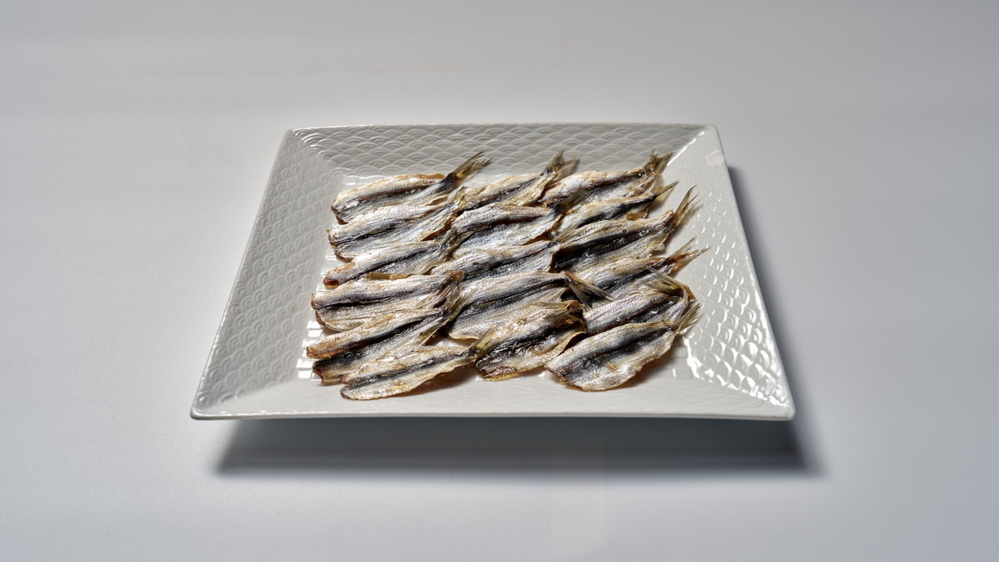 【朝食付き】30種類の和洋ビュッフェに岡山名物”デミかつ丼”も登場！