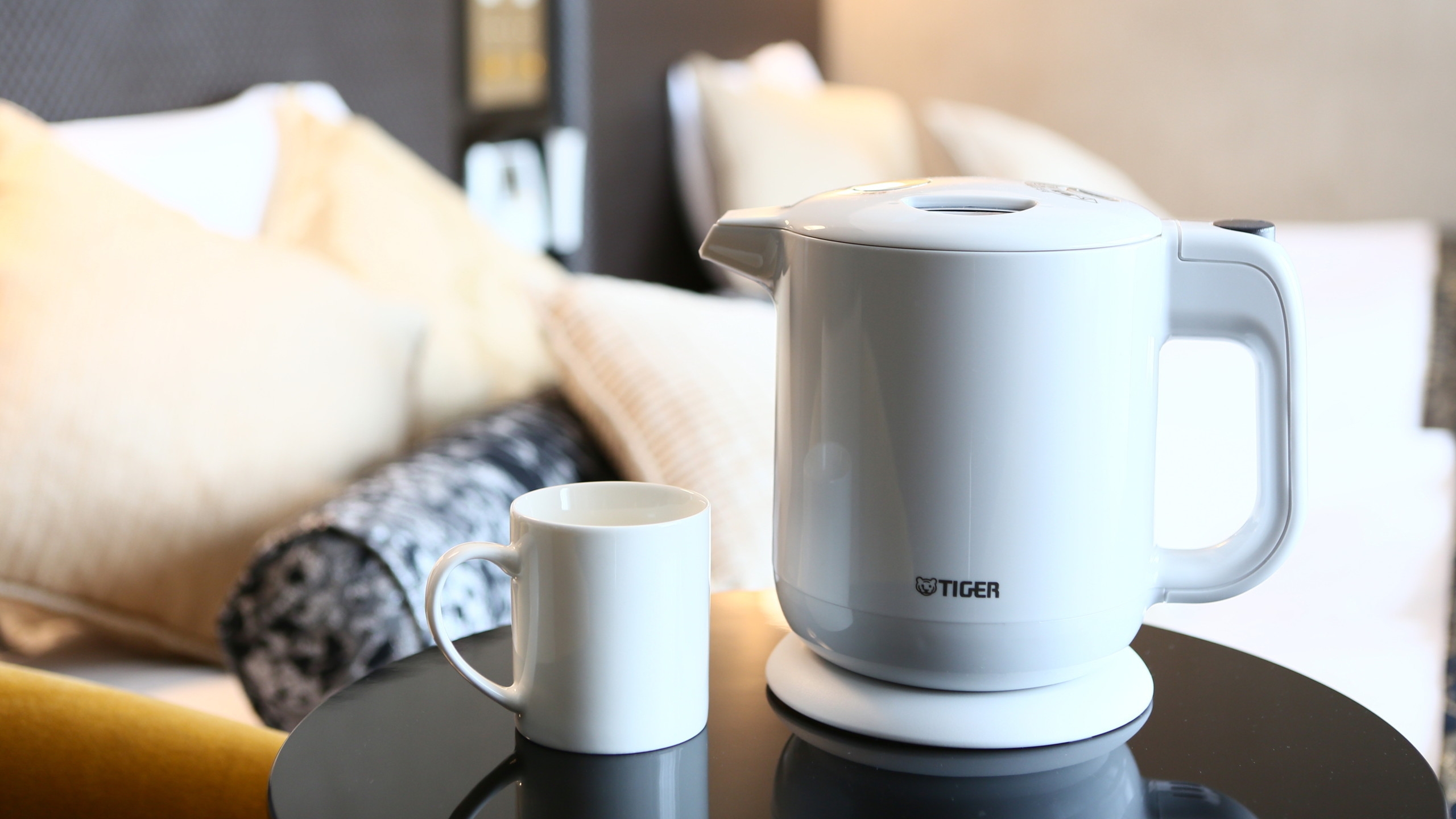 【素泊まり】■倉敷駅徒歩1分のプレミアム立地■美観地区へのアクセス良好！