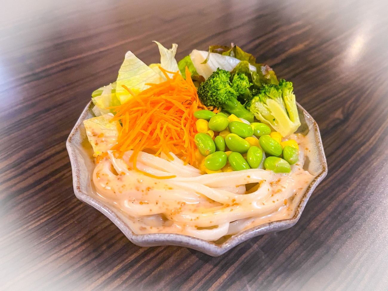【朝食ビュッフェ付・連泊不可】室数限定モニタープラン【アパ社長カレープレゼント】