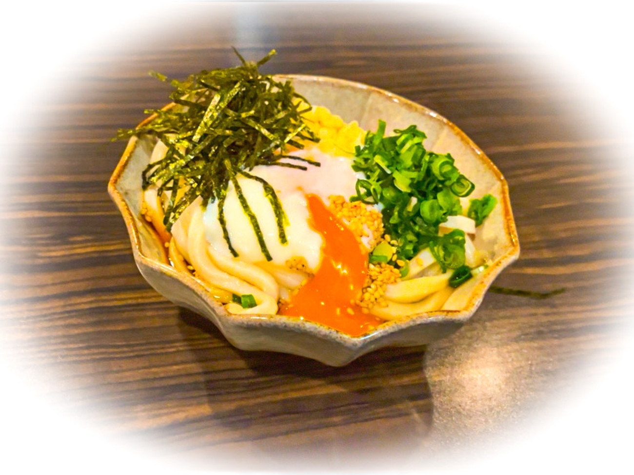 【朝食ビュッフェ付・連泊不可】室数限定モニタープラン【アパ社長カレープレゼント】