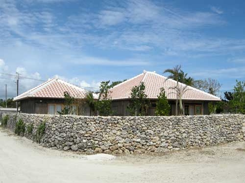 竹富島のホテル 旅館 宿泊予約 沖縄県 楽天トラベル 竹富島のホテル 旅館 宿泊予約 沖縄県 楽天トラベル
