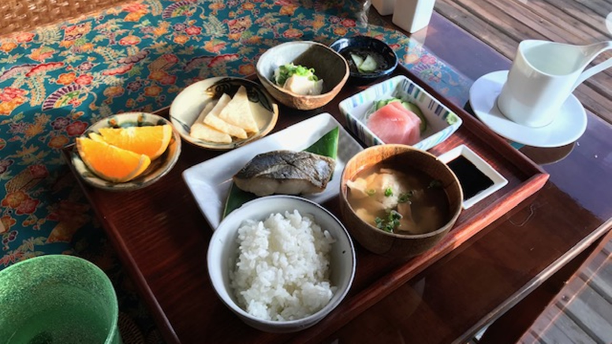 【3名様限定】1名様あたり10％OFF-大自然の見どころ満載！-星砂の浜まで徒歩5分【開業20周年】