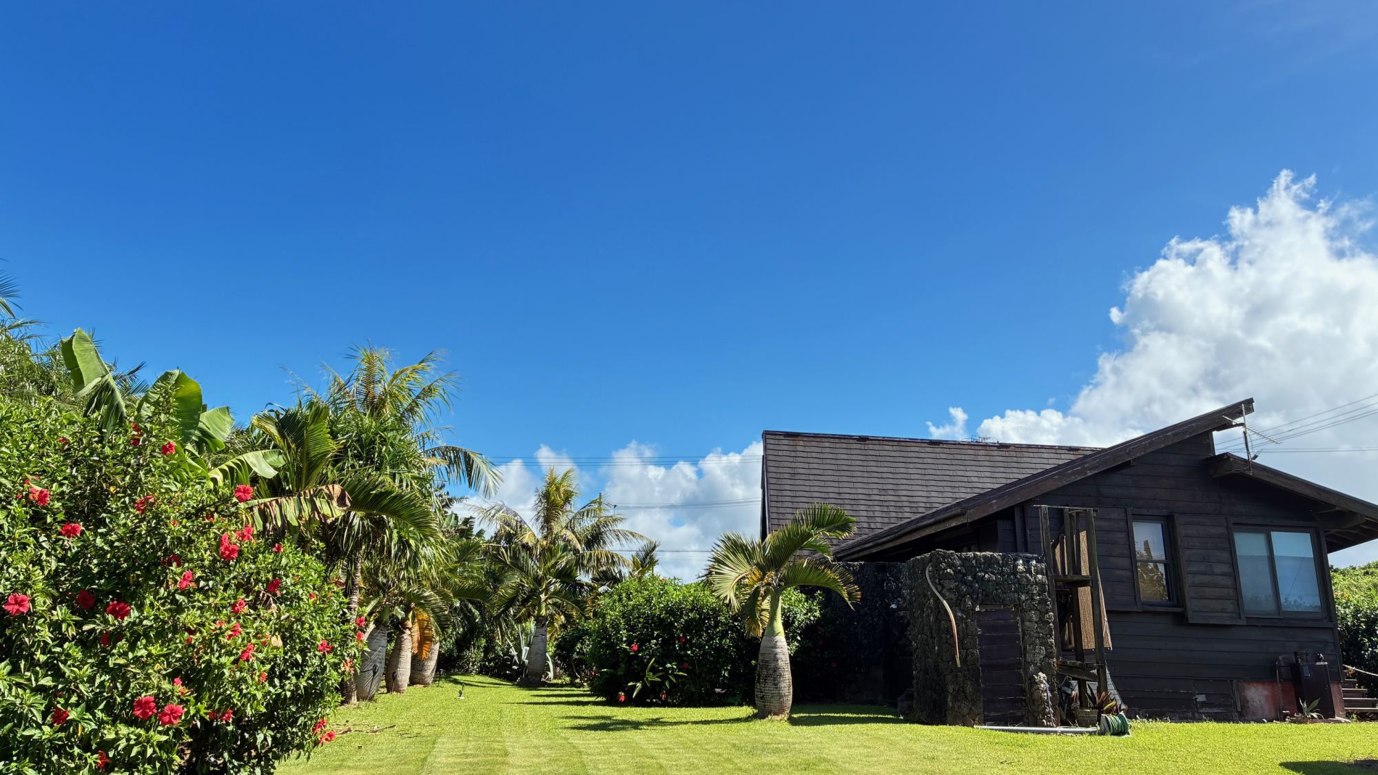 【2泊以上】連泊で5％OFF！ゆったり沖縄時間をお得にステイ（朝食付）＜開業20周年＞