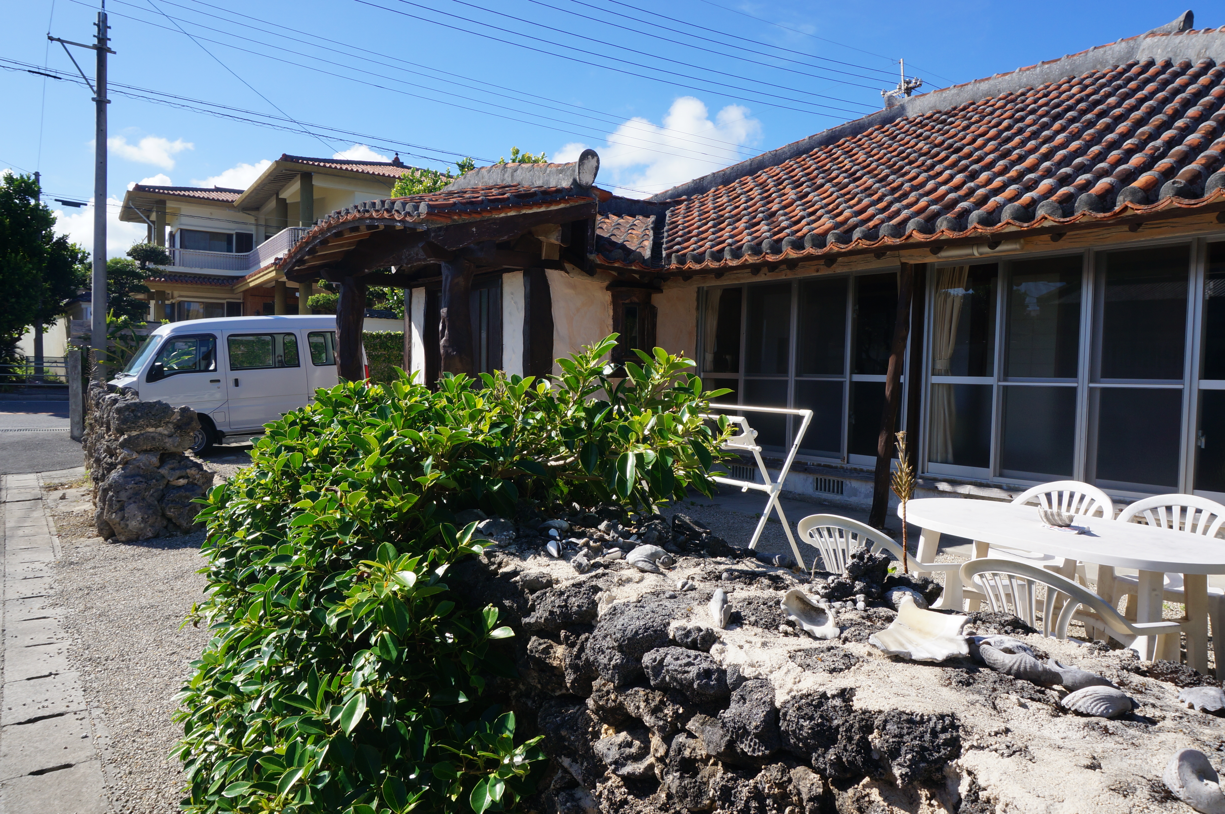 保存版 タイプ別で教える石垣島のオススメ 民宿 総まとめ21選 石垣島pr情報局 保存版 タイプ別で教える石垣島のオススメ 民宿 総まとめ21選 石垣島pr情報局