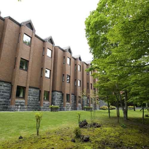 楽天トラベル 朝霧高原の牧草地 周辺のホテル 旅館 楽天トラベル 朝霧高原の牧草地 周辺のホテル 旅館