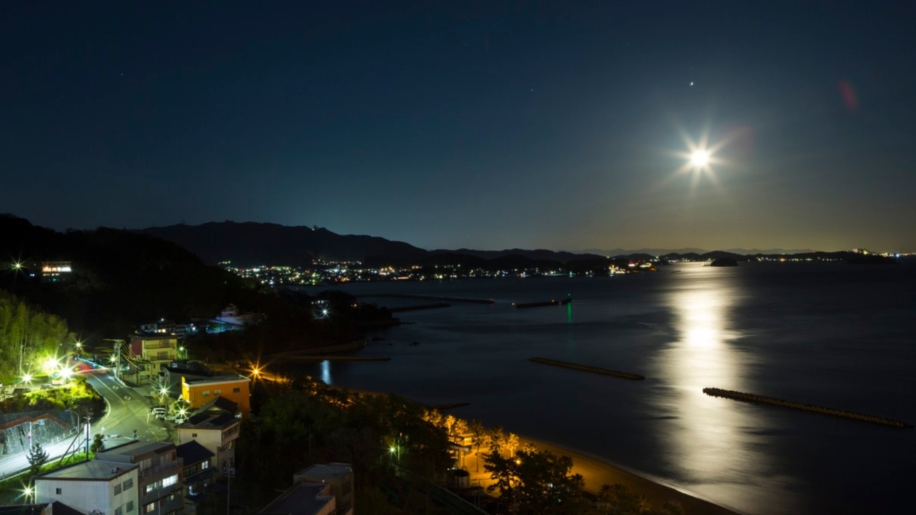 【素泊まり・食事無し】お得にショートステイ・21：00IN〜10:00OUT＜Ａ1％＞