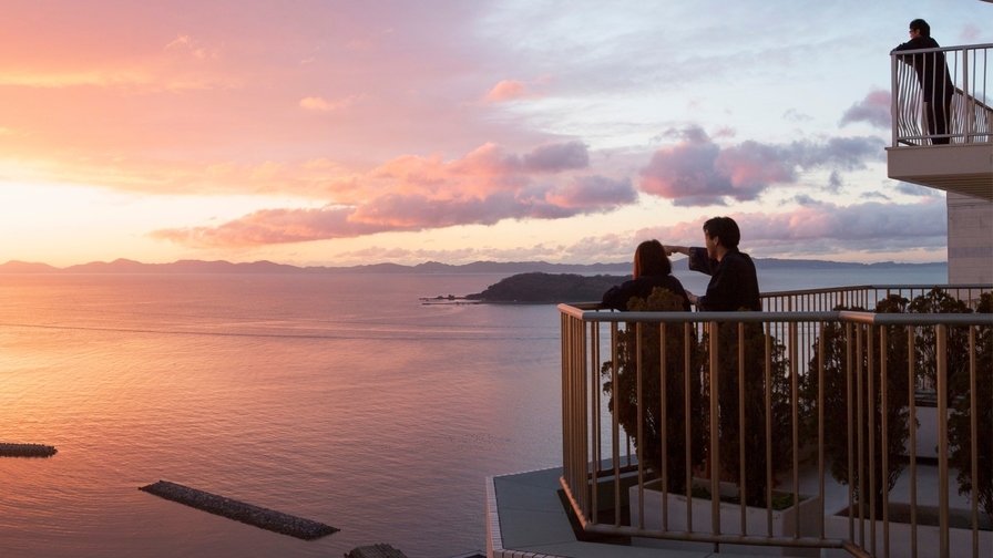 【素泊まり・食事無し】お得にショートステイ・21：00IN〜10:00OUT＜Ａ1％＞