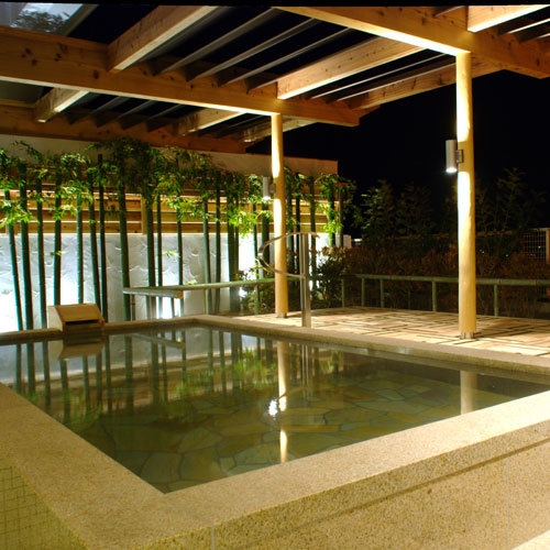 【春夏SALE】【シンプルＳＴＡＹ・1泊朝食】ビジネス・観光に１泊朝食　朝日を見ながら朝食を