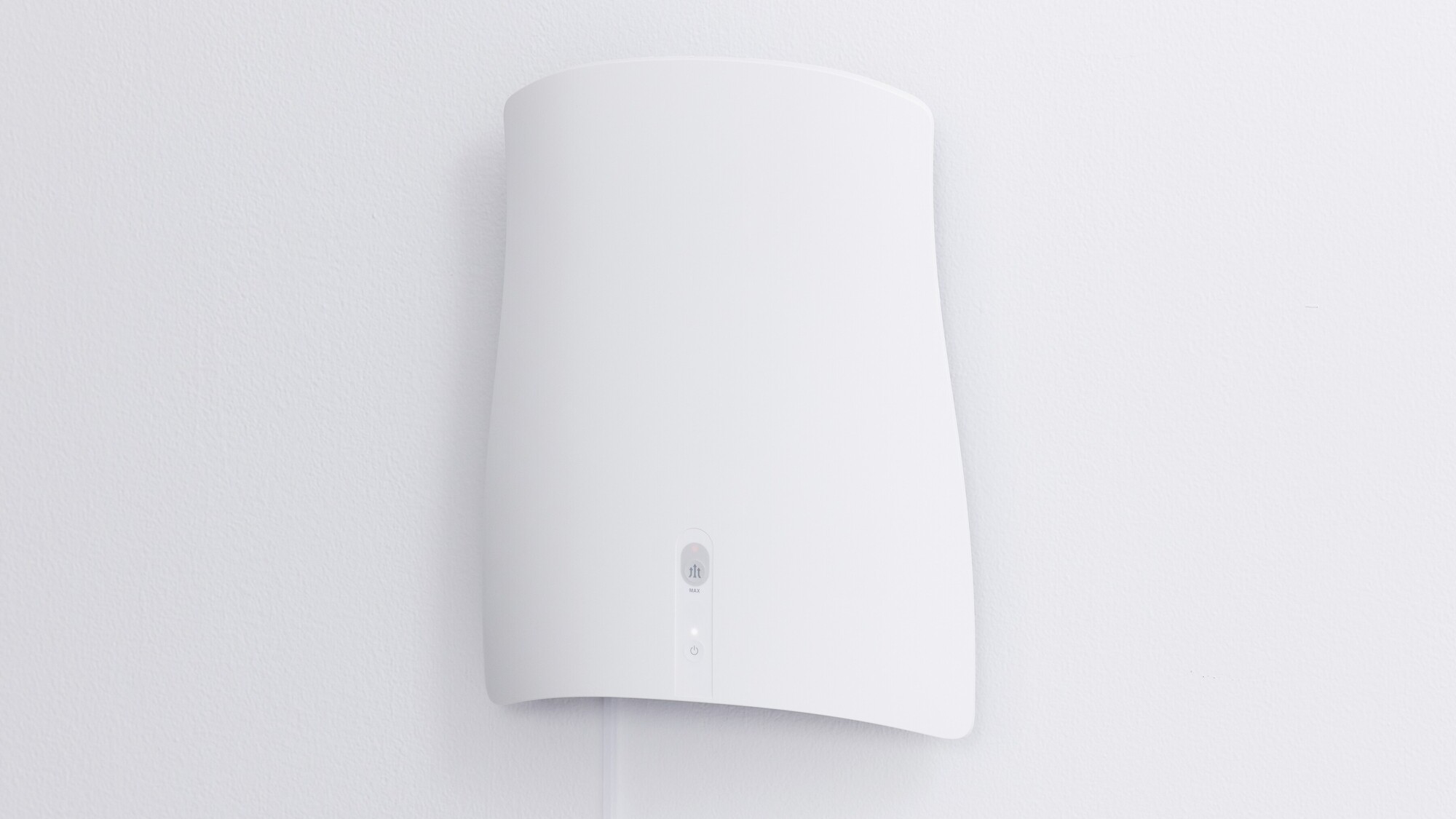 QAIS-air(クワイスエアー)