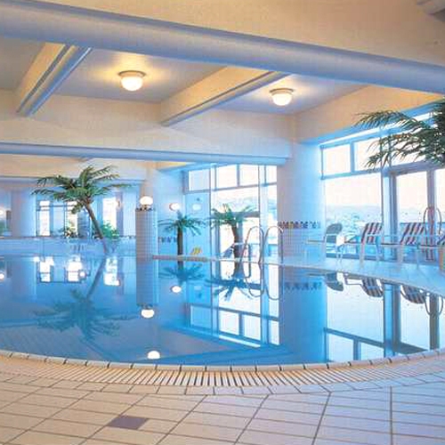 【あそび旅】海さんぽクルーズで三河湾を満喫！夕食18：30開始・和洋中バイキングに＜プール券付＞