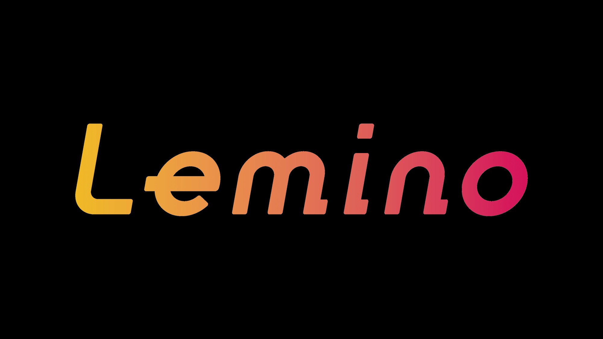 動画サイト「Lemino」視聴券付