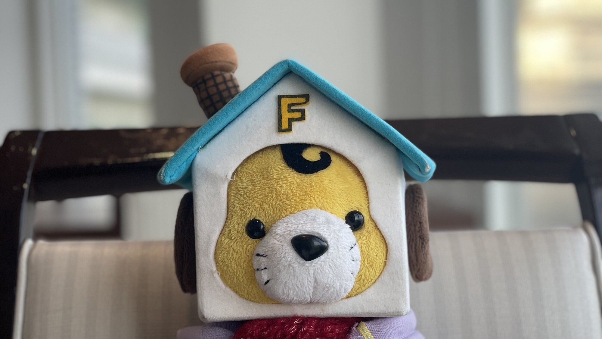 推しと一緒に食事