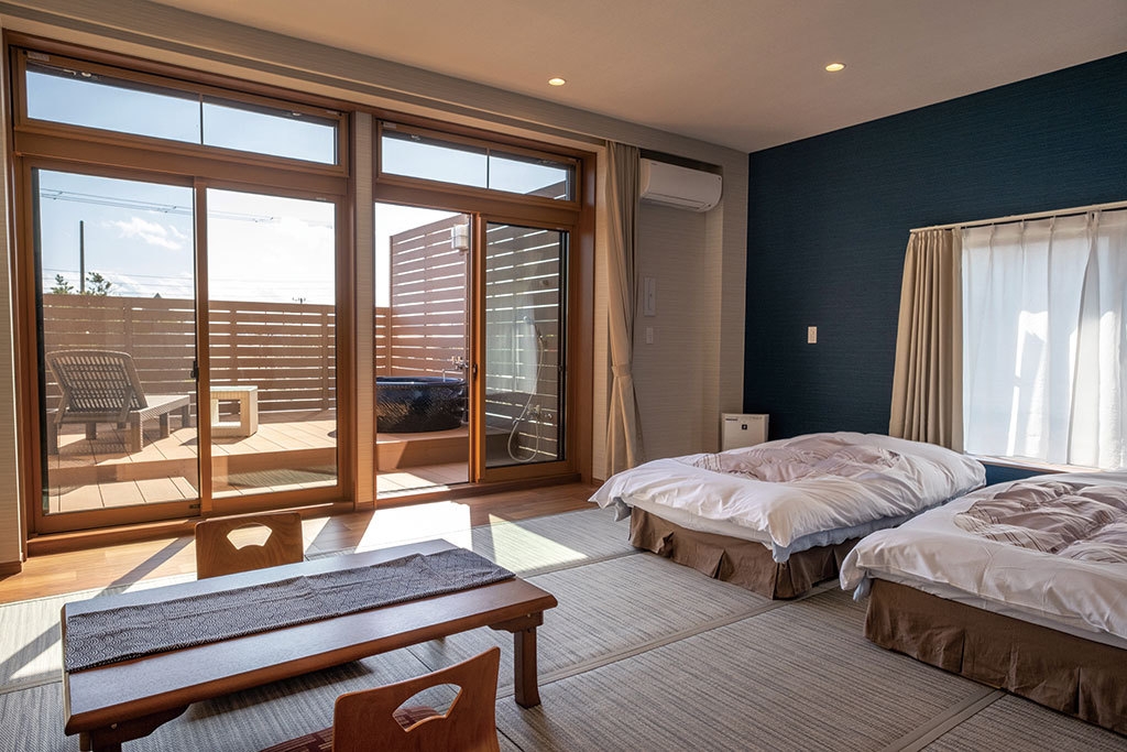 【リニューアルオープン記念】  房総の海の幸を堪能プラン