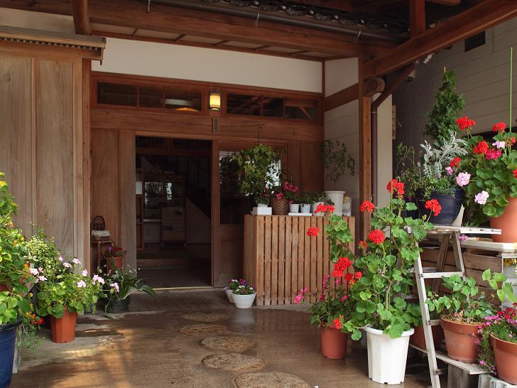 お部屋でゆったり　素泊まりプラン♪