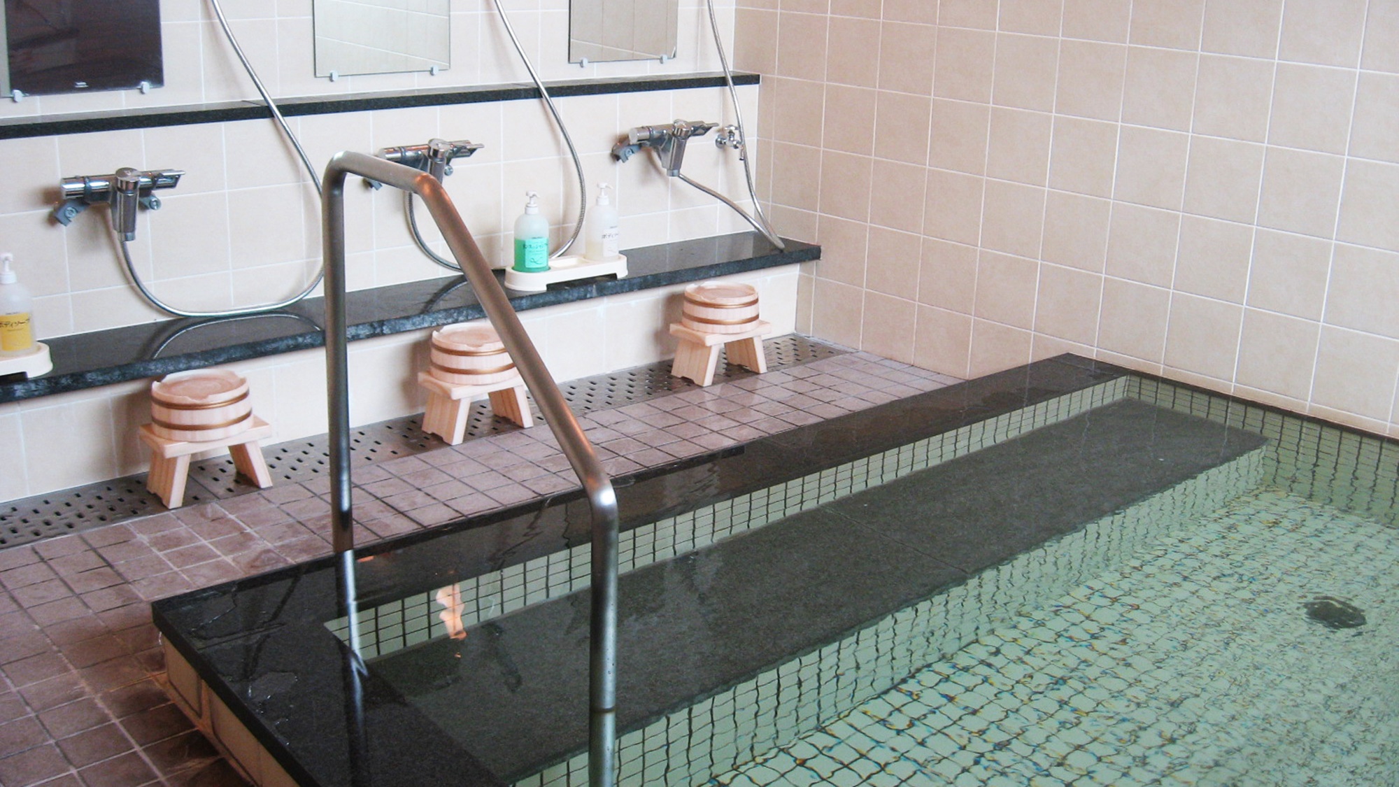 森林公園スイス村 風のがっこう京都 写真 動画 楽天トラベル 森林公園スイス村 風のがっこう京都 写真 動画 楽天トラベル