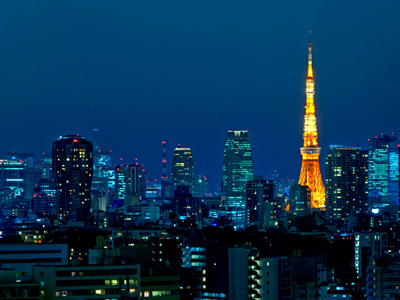 ウェスティンホテル東京 - 写真 97