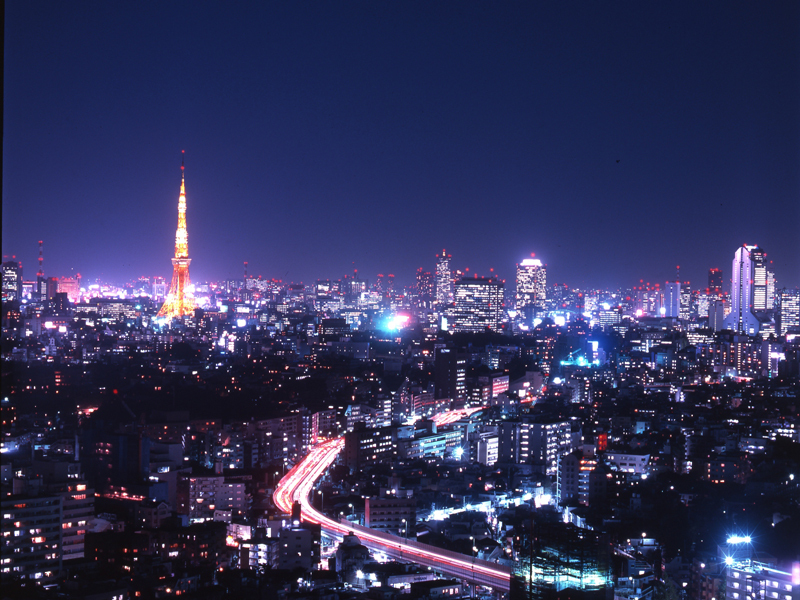 ウェスティンホテル東京 - 写真 98